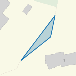 Perceel LSR00-E-3268