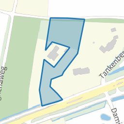 Perceel LSR00-E-3269