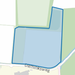 Perceel LSR00-E-3272