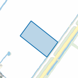 Perceel LSR00-E-3280