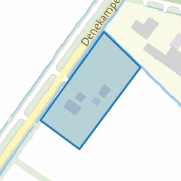 Perceel LSR00-E-3282