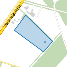 Perceel LSR00-E-3283