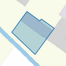 Perceel LSR00-E-3285