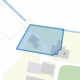 Perceel LSR00-E-3287