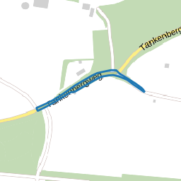 Perceel LSR00-E-3288