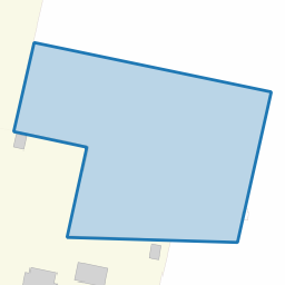 Perceel LSR00-E-3290