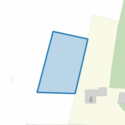 Perceel LSR00-E-3291