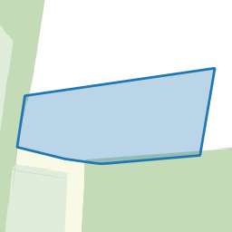 Perceel LSR00-E-3293