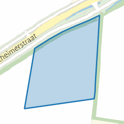 Perceel LSR00-E-3296