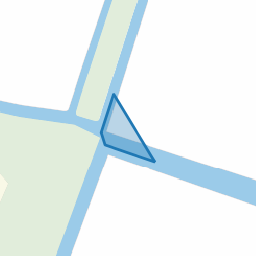 Perceel LSR00-E-3297