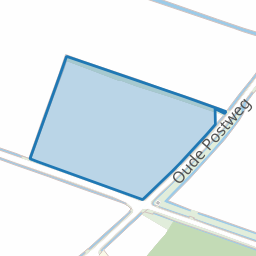 Perceel LSR00-E-3300