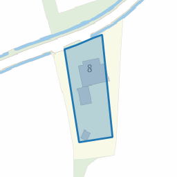 Perceel LSR00-F-3180