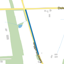 Perceel LSR00-F-3185