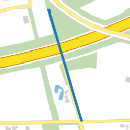 Perceel LSR00-F-3187