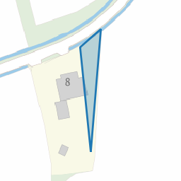 Perceel LSR00-F-3213