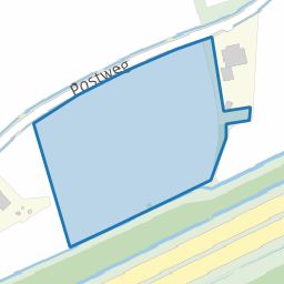 Perceel LSR00-F-3235