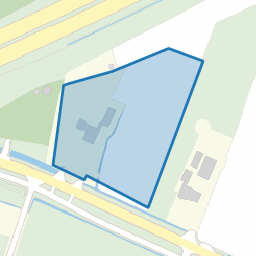 Perceel LSR00-F-3237