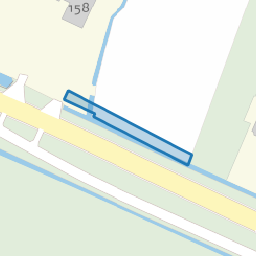 Perceel LSR00-F-3238