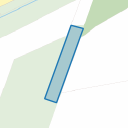 Perceel LSR00-F-3250