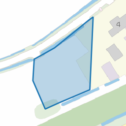 Perceel LSR00-F-3252