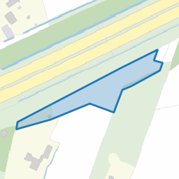 Perceel LSR00-F-3256