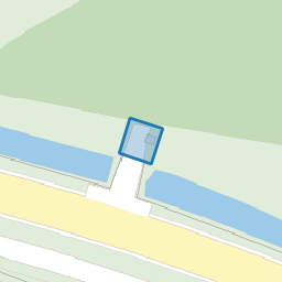 Perceel LSR00-F-3257