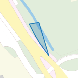 Perceel LSR00-F-3261