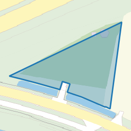 Perceel LSR00-F-3263