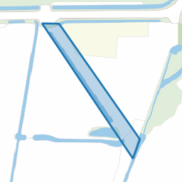 Perceel LSR00-F-3265