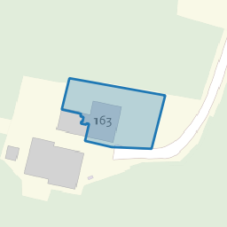 Perceel LSR00-F-3267