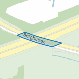 Perceel LSR00-F-3271