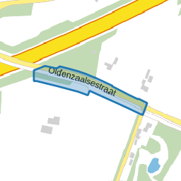 Perceel LSR00-F-3272