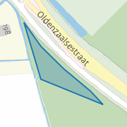 Perceel LSR00-F-3274