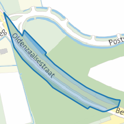 Perceel LSR00-F-3275