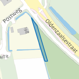 Perceel LSR00-F-3277