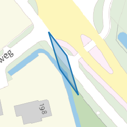 Perceel LSR00-F-3278