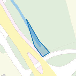 Perceel LSR00-F-3280