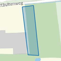 Perceel LSR00-G-1126