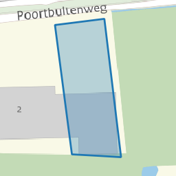 Perceel LSR00-G-1129