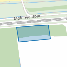 Perceel LSR00-G-1134