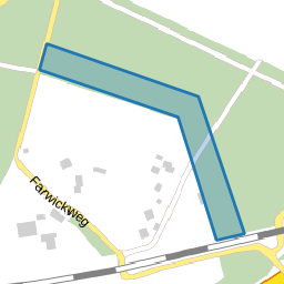 Perceel LSR00-G-1169