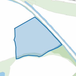 Perceel LSR00-G-1212