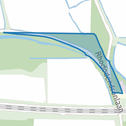 Perceel LSR00-G-1239