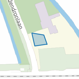 Perceel LSR00-G-1241