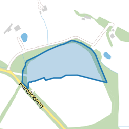 Perceel LSR00-G-1254