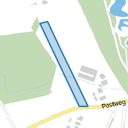 Perceel LSR00-G-1290