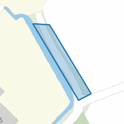 Perceel LSR00-G-1305