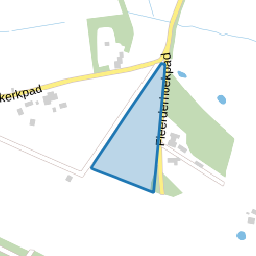 Perceel LSR00-G-1343