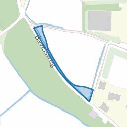 Perceel LSR00-G-1364