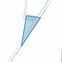 Perceel LSR00-G-1378